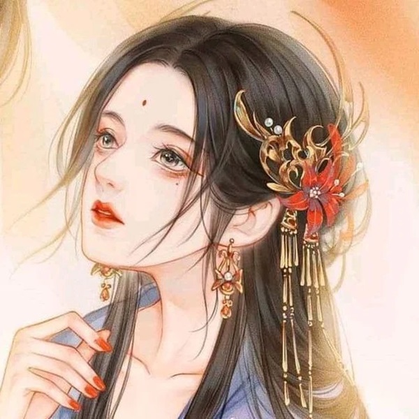 Tử vi 25 ngày tới: 3 con giáp may mắn hết phần thiên hạ, 2 tuổi khác đề phòng tiểu nhân phá đám-1