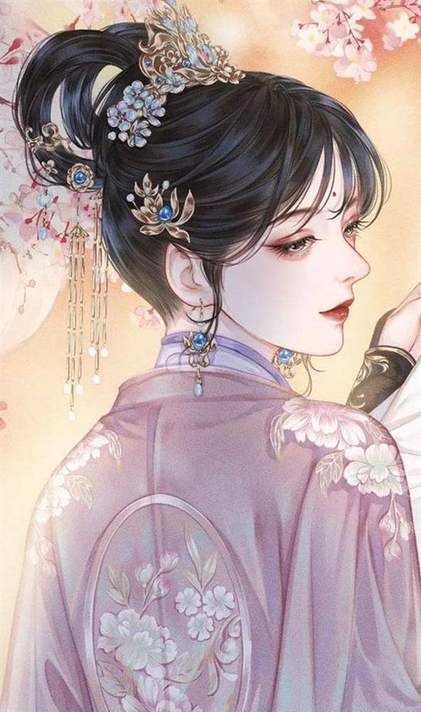 Tử vi 25 ngày tới: 3 con giáp may mắn hết phần thiên hạ, 2 tuổi khác đề phòng tiểu nhân phá đám-2