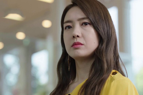 Lấy nhau 3 năm không có con, tôi rụng rời biết việc chồng lén làm mỗi đêm-3