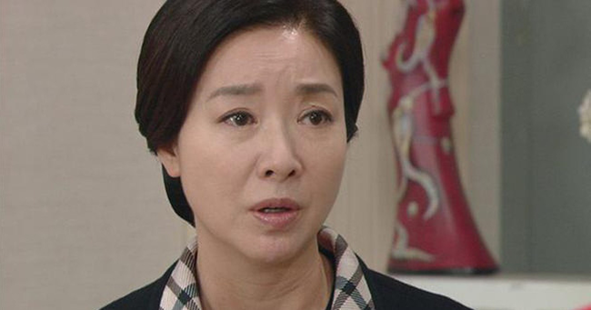 Góp 100 triệu để mẹ chồng tương lai xây nhà mới, cô gái sốc nặng sau 3 tháng quay lại, phẫn nộ nhất là lời đề nghị đầy toan tính của bạn trai-1