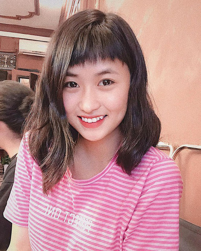 Hé lộ mối tình lâu năm của quán quân Rap Việt Dế Choắt-2