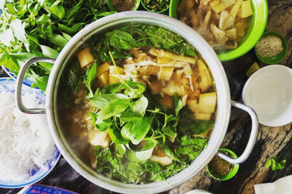 7 kiểu ăn lẩu độc khủng khiếp mà người Việt cần phải từ bỏ ngay trước khi làm hại dạ dày, khoang miệng và thực quản-7