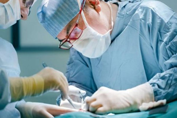 Từ sự việc người đàn ông bị cương dương suốt 30 giờ: Chuyên gia Đông y cảnh báo về việc sử dụng ba kích để bồi bổ-4