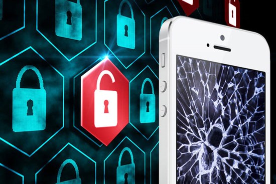 Những dấu hiệu đáng sợ cảnh báo iPhone của bạn đã bị hack