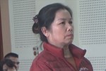 Thiếu nữ 14 tuổi bị lừa bán làm vợ người đàn ông Trung Quốc với giá 240 triệu đồng-3