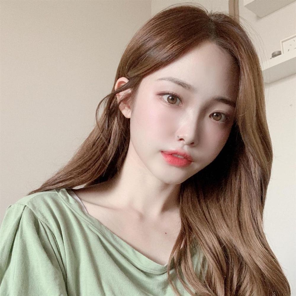 Mùa hanh khô da rất dễ toang và lão hóa không phanh nếu bạn không nhớ kỹ 4 tip này-1