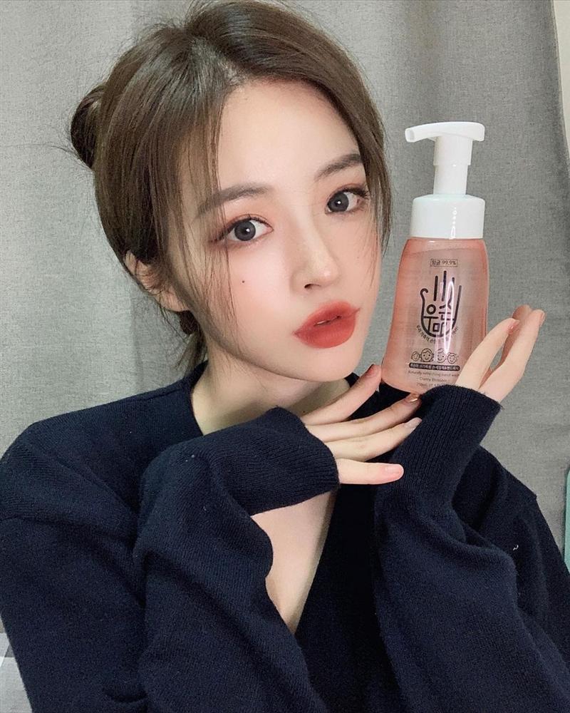 Mùa hanh khô da rất dễ toang và lão hóa không phanh nếu bạn không nhớ kỹ 4 tip này-2