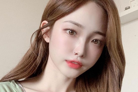 Mùa hanh khô da rất dễ 