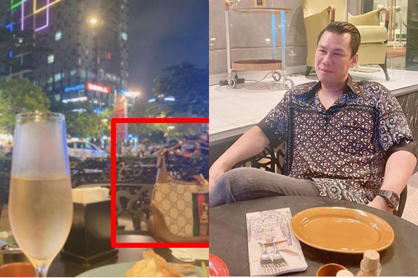 Vừa bị chỉ trích vì tạo dáng phản cảm, Lệ Quyên càng tung ảnh táo bạo hơn-5