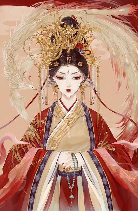 3 con giáp có tính cách rộng rãi thoải mái, cho đi 1 nhận lại 10, từ giờ đến cuối năm được thần tài chiếu cố và gặp nhiều may mắn-2