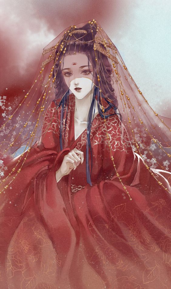 3 con giáp có tính cách rộng rãi thoải mái, cho đi 1 nhận lại 10, từ giờ đến cuối năm được thần tài chiếu cố và gặp nhiều may mắn-3