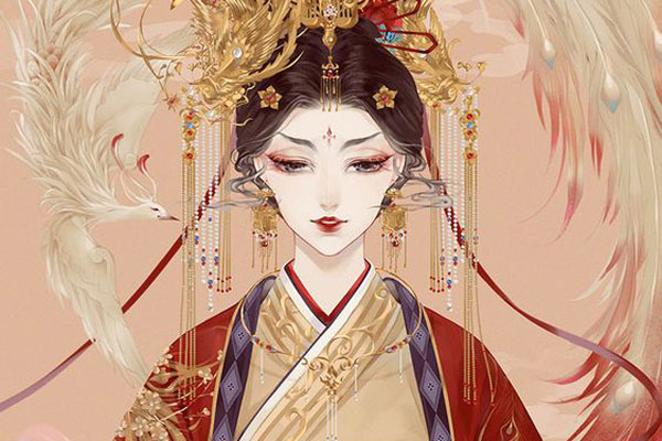 Từ giờ đến hết năm, 4 cung Hoàng đạo sau không chỉ có sự nghiệp thăng tiến rực rỡ mà chuyện tình yêu cũng hoàn hảo như mơ-5