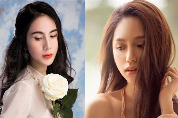 Bị chê trách mập mờ với 150 tỷ, Thủy Tiên đáp trả cứng rắn: Chị book vé cho em cầm tiền phát luôn nè-5