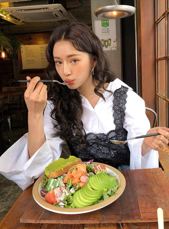 Không cần nhịn ăn hay tập thể dục, chuyên gia chỉ bạn 5 mẹo giảm cân nhanh chóng bậc nhất mà năng lượng vẫn dồi dào-2