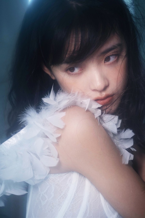 Từ giờ đến hết năm, 4 cung Hoàng đạo sau không chỉ có sự nghiệp thăng tiến rực rỡ mà chuyện tình yêu cũng hoàn hảo như mơ-1