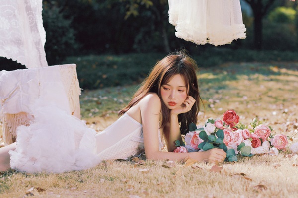 Từ giờ đến hết năm, 4 cung Hoàng đạo sau không chỉ có sự nghiệp thăng tiến rực rỡ mà chuyện tình yêu cũng hoàn hảo như mơ-2