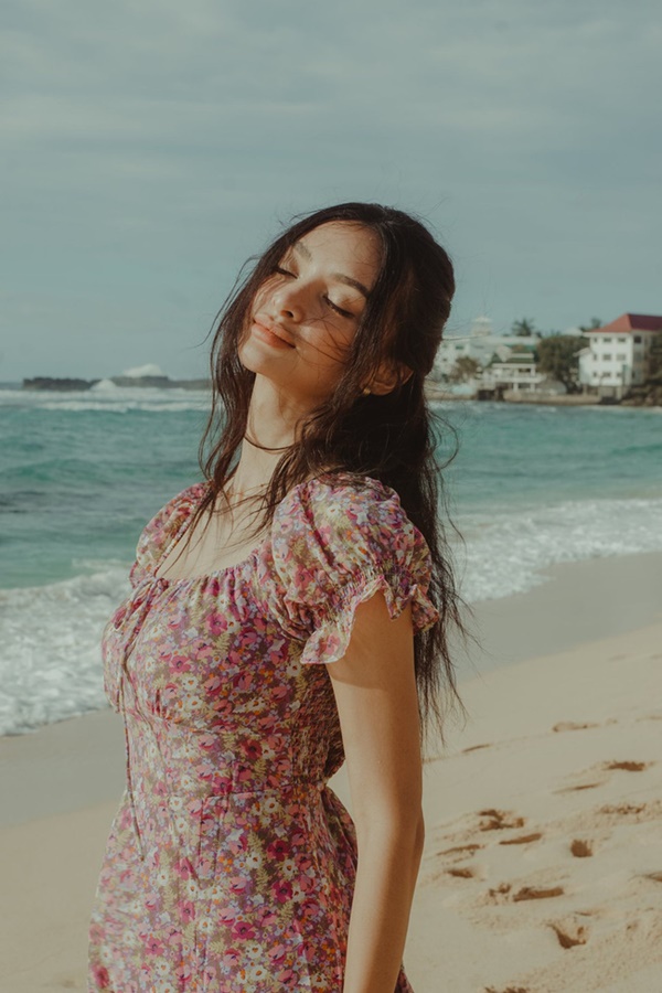 Từ giờ đến hết năm, 4 cung Hoàng đạo sau không chỉ có sự nghiệp thăng tiến rực rỡ mà chuyện tình yêu cũng hoàn hảo như mơ-3