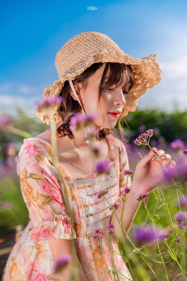 Từ giờ đến hết năm, 4 cung Hoàng đạo sau không chỉ có sự nghiệp thăng tiến rực rỡ mà chuyện tình yêu cũng hoàn hảo như mơ-4