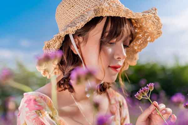 Cuối năm 2020, 3 con giáp này rất dễ gặp đen đủi trong tình duyên, sự nghiệp-3