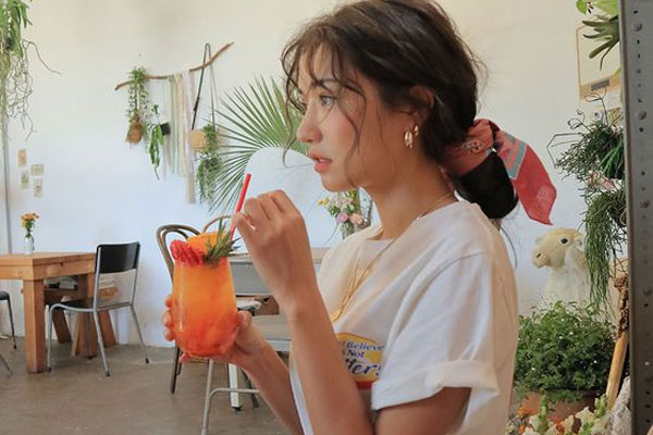 Kẹo giảm cân chứa chất cấm vẫn bán tràn lan-2