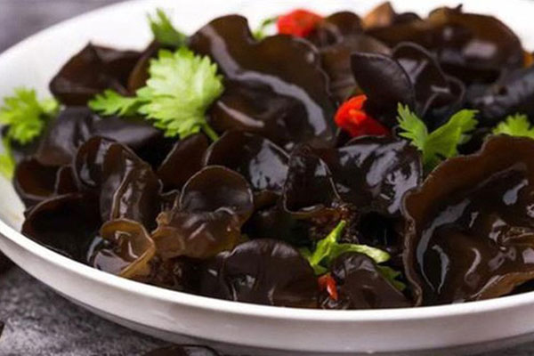 Muốn kho cá 10 lần chuẩn cả 10, các mẹ không thể bỏ qua những bí kíp này-18