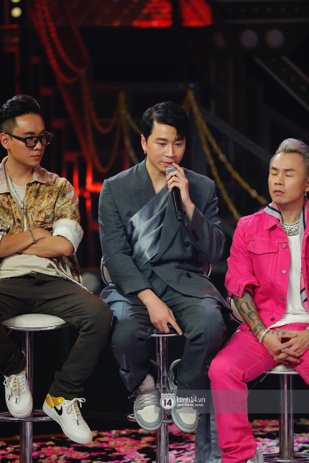 Xuân Bắc - một ông bố rất khác” của showbiz Việt, không hổ danh phụ huynh mẫu mực, của hiếm” của làng giải trí-2