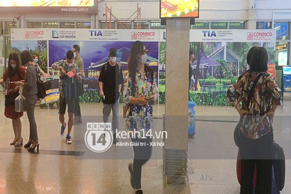 Có bạn thân là thiên kim tiểu thư thật lợi: Đến ăn cưới còn được cô dâu Viên Minh gửi tặng lắc vàng-4