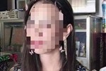 Yên Bái: Bàng hoàng phát hiện nữ giáo viên tiểu học tử vong trong tư thế treo cổ cạnh thi thể con trai-2
