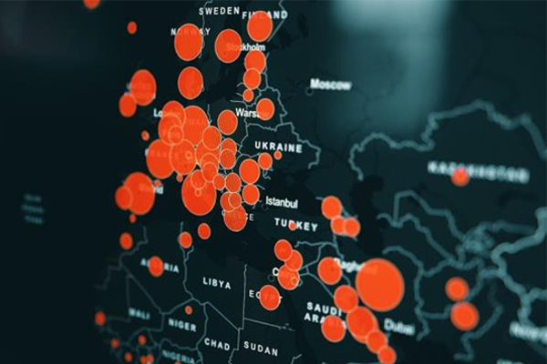 Nóng: Bạn trai xác nhận nữ vlogger gốc Việt Brittanya Karma đã tử vong sau khi nhiễm Covid-19-3