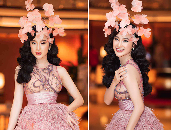 Sao Việt mất điểm vì mắc lỗi phụ tùng-3