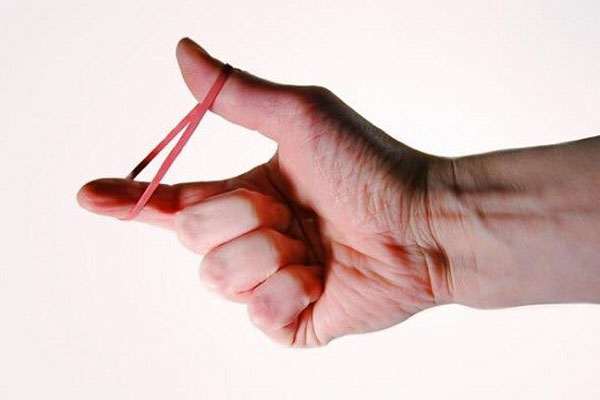 Mỗi ngày dành 4-5 tiếng để xem phim sex, nam thanh niên gặp quả đắng”-2