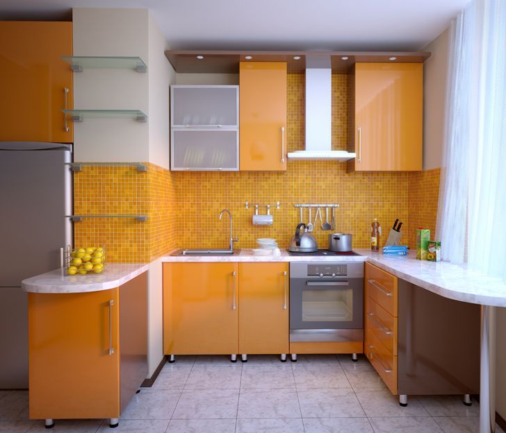 9 quyết định ác mộng bạn nên tránh khi cải tạo nhà-6