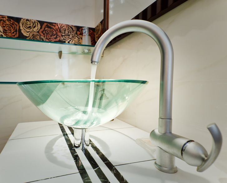 9 quyết định ác mộng bạn nên tránh khi cải tạo nhà-8