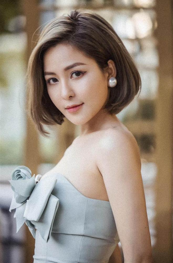 Trâm Anh thông báo đang hẹn hò rồi vội ẩn đi, dân tình đặt gạch hóng xem người ấy là ai?-8