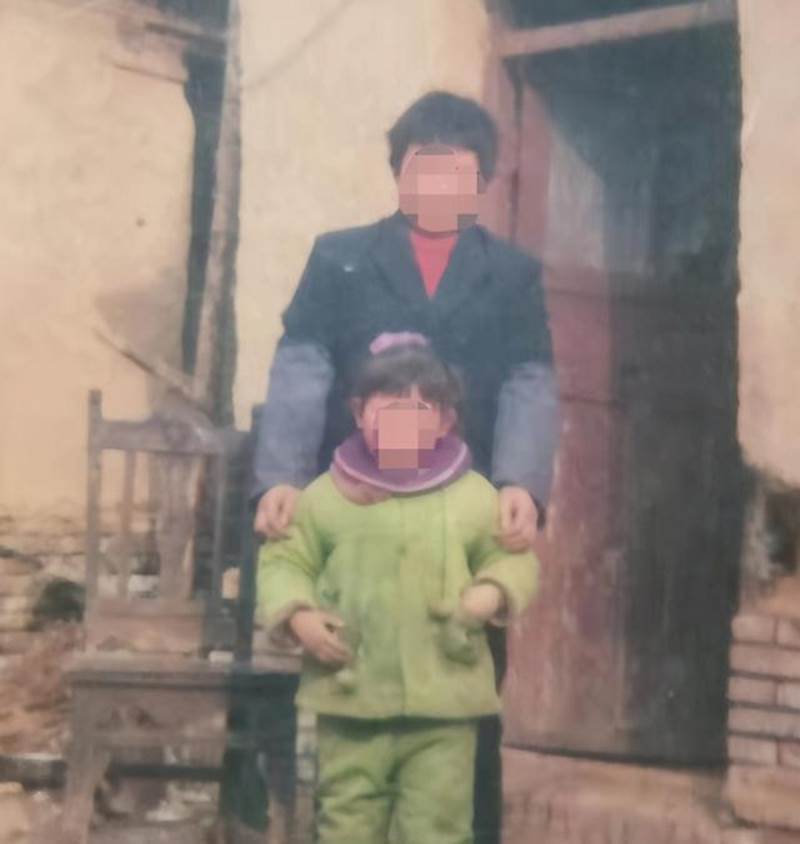 Chấn động MXH hôm nay: Người vợ 23 tuổi vô sinh bị gia đình bạo hành đến chết, tình tiết vụ việc kinh khủng khiến hàng triệu người thương cảm-1