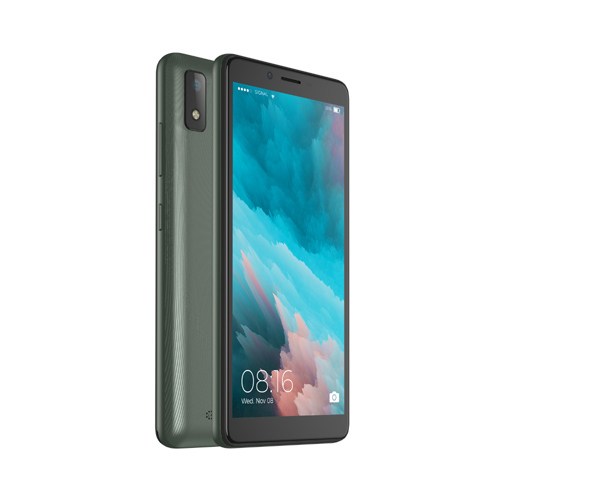 Smartphone 600 ngàn - ‘cú hích’ chuyển đổi số-1