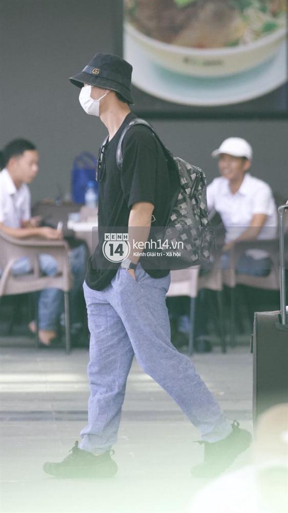 Chùm ảnh nét căng đoàn Công Phượng và khách mời: Xin lỗi nhưng Dũng Gôn cướp trắng spotlight cô dâu chú rể mất rồi!-6