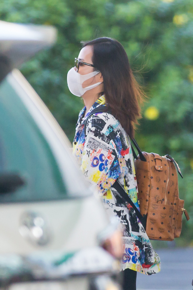 Chùm ảnh nét căng đoàn Công Phượng và khách mời: Xin lỗi nhưng Dũng Gôn cướp trắng spotlight cô dâu chú rể mất rồi!-8