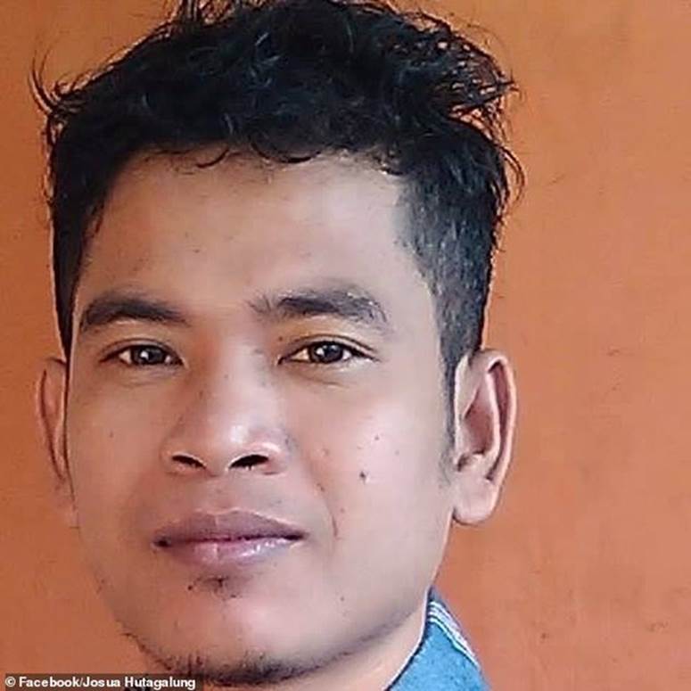 Chàng trai bị thiên thạch 43 tỷ đồng rơi thủng mái nhà, giàu sang ập tới trở tay không kịp-3