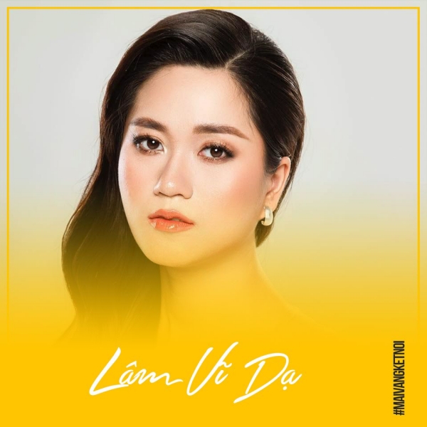 Lâm Vỹ Dạ bị anti-fans thả phẫn nộ sau khi dẫn đầu đề cử tại Mai Vàng-2