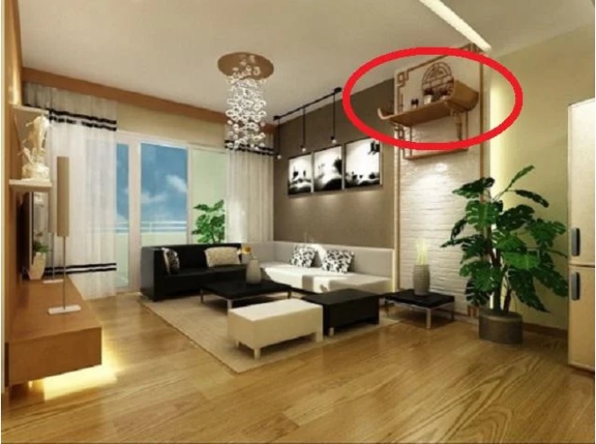 Những đồ vật cực thiêng đừng bao giờ dùng lại của người khác, kẻo mất lộc, làm mãi vẫn không ngóc đầu lên được-1