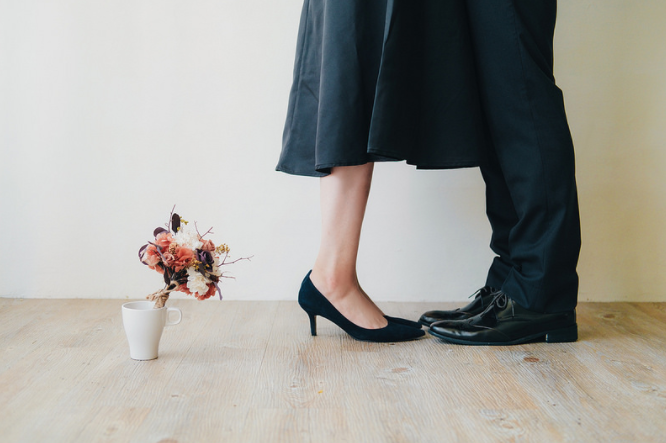 Trời sinh những cung hoàng đạo nổi tiếng hiền lành, tốt bụng, đi đâu cũng được quý nhân giúp đỡ-1