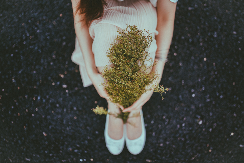 Trời sinh những cung hoàng đạo nổi tiếng hiền lành, tốt bụng, đi đâu cũng được quý nhân giúp đỡ-2