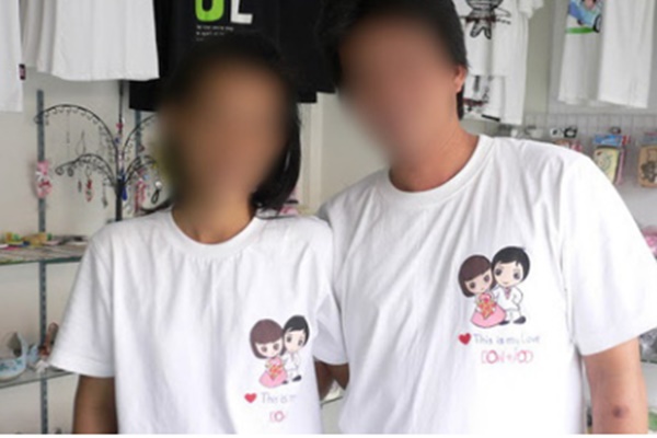 Bỏ bạn gái khi mang bầu, 4 năm sau quay lại nhận con nhưng nhìn giấy khai sinh trên tay cô mà anh chàng tái mặt-3