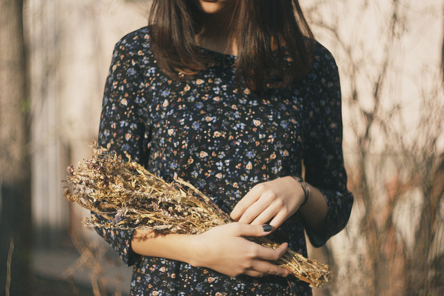 Trời sinh những cung hoàng đạo nổi tiếng hiền lành, tốt bụng, đi đâu cũng được quý nhân giúp đỡ-3