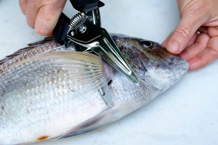 Muốn kho cá 10 lần chuẩn cả 10, các mẹ không thể bỏ qua những bí kíp này-8