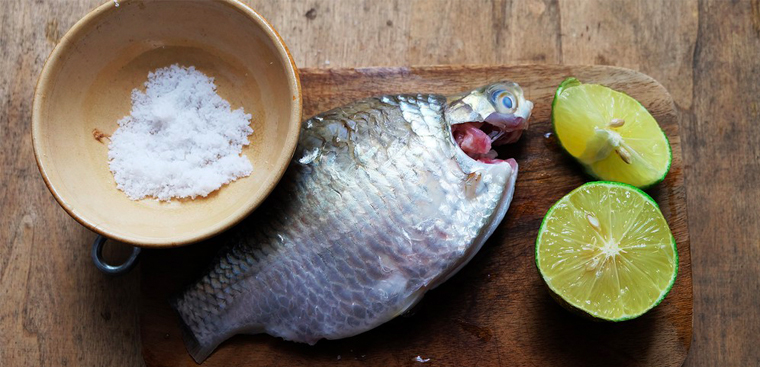 Muốn kho cá 10 lần chuẩn cả 10, các mẹ không thể bỏ qua những bí kíp này-9