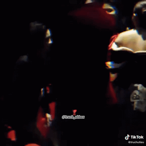 Không còn giấu giấu giếm giếm, ngày công khai giữa Hoàng Thùy Linh và Gil Lê đã đến gần?-8