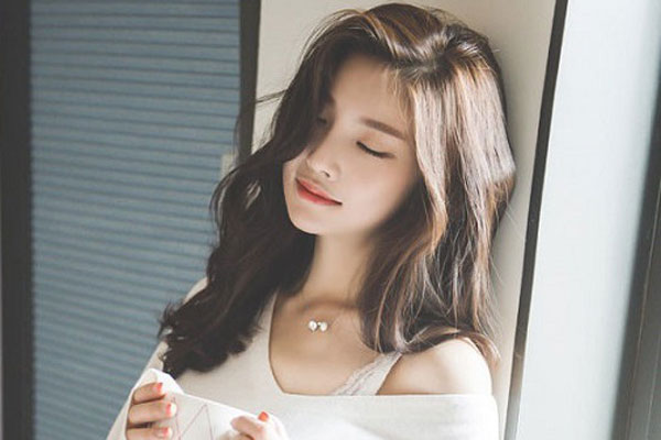 Cuộc sống 12 con giáp vào 2 tháng cuối năm 2020: Người không nên cho vay kẻo ảnh hưởng tài vận, người cần nghĩ là làm để mọi thứ mới thăng hoa-13