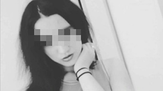 Đưa cả 5 con đến sống cùng chồng mới, mẹ chết lặng khi con gái lớn tố cáo hành vi đồi bại của cha dượng và kết cục khiến triệu người ngỡ ngàng-2